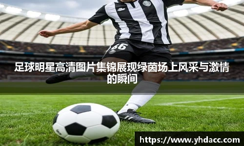 足球明星高清图片集锦展现绿茵场上风采与激情的瞬间